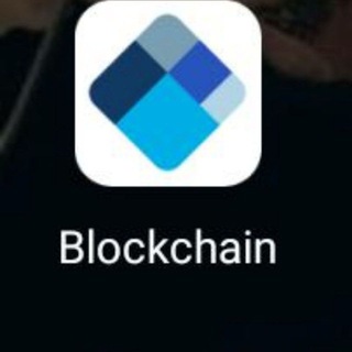 Bitcoin Recovery Software And Private Key Finder