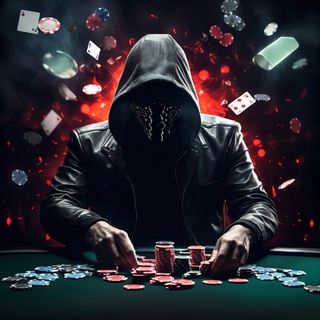 Igaming - Networking