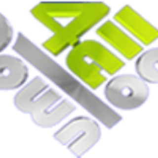 DL4All - Download For All