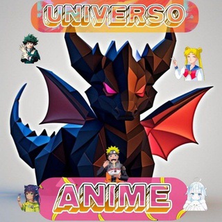 Universo anime