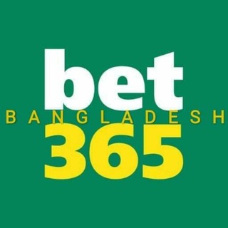 Bet365 Bangladesh Official🇧🇩
