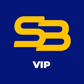 SportsBetting.ag - VIP Notices