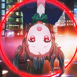 🔥Зик / Zick🔥