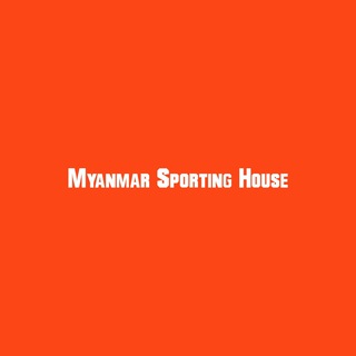 Myanmar Sporting House (Nike Authorized Distributor)
