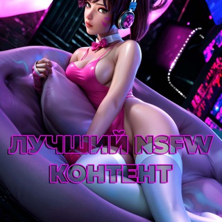 X64 Club (Best animated content)