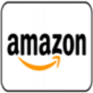 Amazon Promo Codes (Free Gift Card)