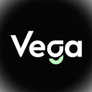 Вега Казино | Vega