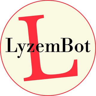 LyzemBot
