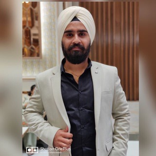 AFLM - A Venture of CS Ramandeep Singh