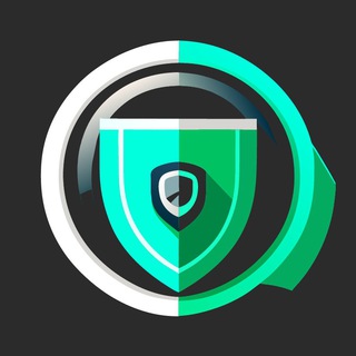 VPN для пк и мобильного