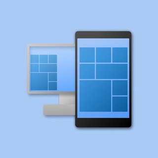 LumiaWOA Announcements