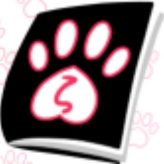 Zooey Dot Pub! (feed)