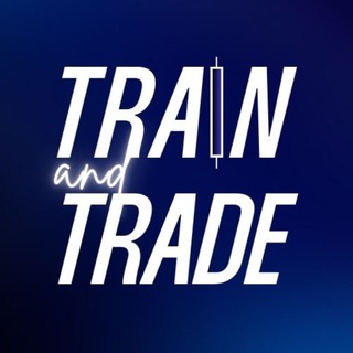 Train & Trade