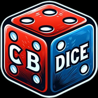 Football DICE FREE