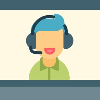 Online Teaching Jobs