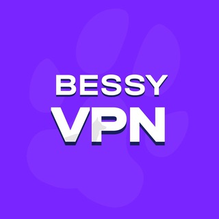 Bessy_VPN_bot