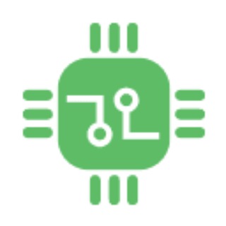 Boardview Schematics