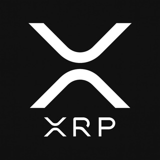Ripple - XRP