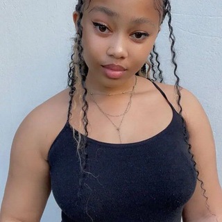 RAHA KUTOMBANA KUFIRANA