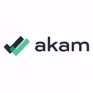 Akam - Onlayn testlar