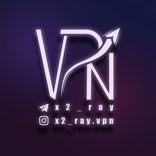 فیلترشکن اختصاصی VPN 🚀