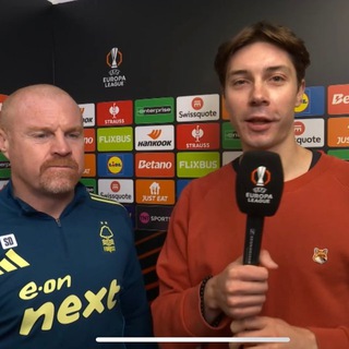 АПЛ Навсегда! | Филипп Кудрявцев