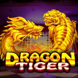 🃏 Dragon Tiger Grupo Gratuito Sinais 24h 🃏