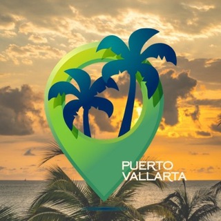 All about Puerto Vallarta