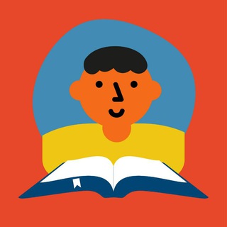 Se bem me lembro - Olimpíada de Língua Portuguesa