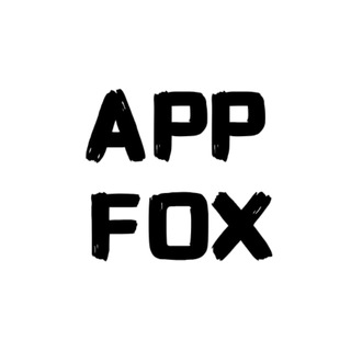 APP-FOX 🍒 影视/漫画/小说