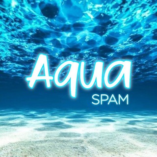 🇦 🇶 🇺 🇦 SPAM