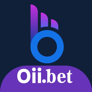 OII.BET |Canal Official ®