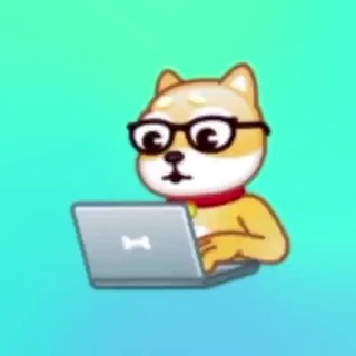 Crypto Wallet Savior | Find Lost Wallet | Easy Earning 👌