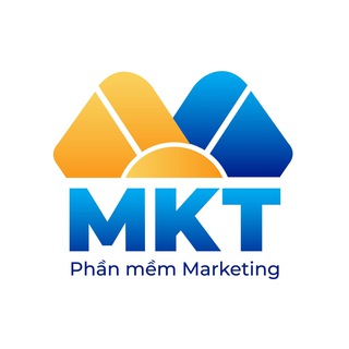 Phần mềm MKT