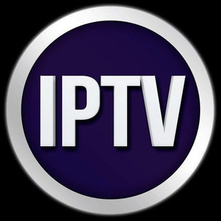 IPTV resellers