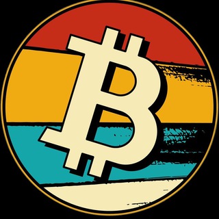 Crypto Predictions & Arbitrage