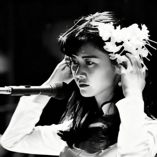 无损音乐 Lossless Music