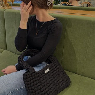 Girl’s business✿