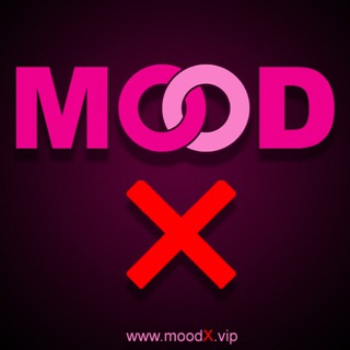 Mood X - Web Series & UNCUT