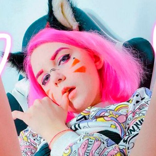 Слив Boosty Чио Ям, Алёны, Иринки