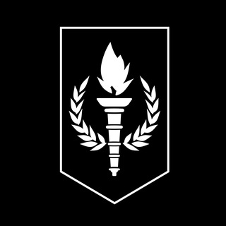 Toronto Fitness Club