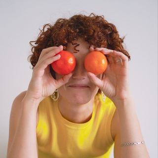 Нину бесят продажи