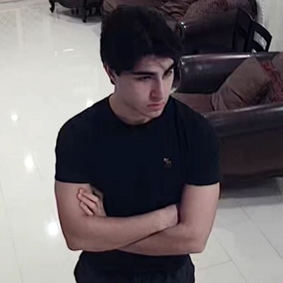 Gay IPcams • Men in Secret