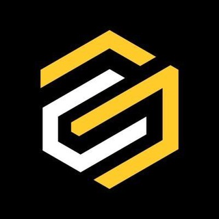 Crypto Genius GEM (Group)