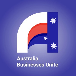 Businesses ALL Welcome Australia