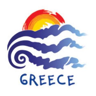 Greece Crypto Community 🇬🇷🇬🇷🇬🇷