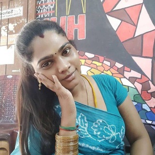 Telugu incest backup❤