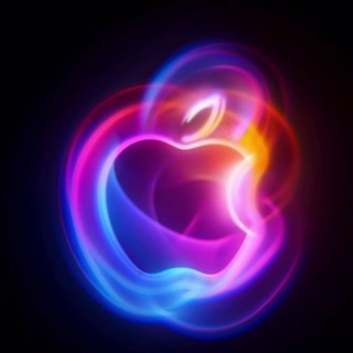 Bollywood FLAC - Dolby Atmos Hub