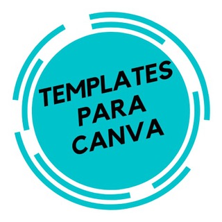 Templates para Canva