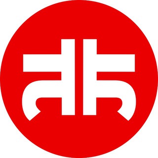 Япония Транзит